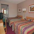 Cherokee Casino Inn - Catoosa::Priceline.com