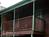 Suites on Broadway::BedAndBreakfast.com