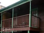 Tn-jim-thorpe-pa-inn-suitesonbroadway