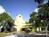 Shula's Hotel & Golf Club::Donshulahotel.com