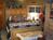 Big Yellow Inn Bed & Breakfast::ProfessionalTravelGuide.com