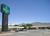 Quality Inn Alamogordo from Yahoo! Travel