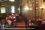 Hotel Saxonburg