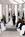 Holiday Inn Center City::Orbitz
