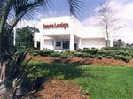 Econo Lodge Pooler