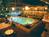 Holiday Inn Louisville North::Orbitz