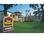 Best Western Oak Manor::Epinions.com