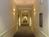 Plaza Hotel::Priceline.com