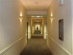 Plaza Hotel
