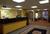 Quality Inn & Conference Center::Travelocity.com
