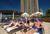Portofino Island Resort and Spa::Hotels.com