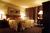 Embassy Suites Oklahoma City - Will Rogers World Airport from Travelocity.com