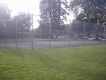 Burkhart Park
