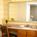 Residence Inn by Marriott::ProfessionalTravelGuide.com