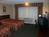 Quality Inn Olympia::Travelocity.com