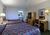 Days Inn & Suites Round Rock::Priceline.com