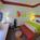 La Quinta Inn Savannah Southside::Orbitz