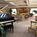 Coast Wenatchee Center Hotel::Orbitz