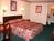 Best Western Of Seguin::ProfessionalTravelGuide.com