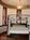 Amsterdam Castle::BedAndBreakfast.com