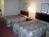 Econo Lodge East::Travelocity.com