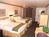 Holiday Inn Express Ukiah, California::Priceline.com