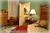 The Inn at New Berlin::BedAndBreakfast.com