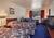 Howard Johnson Express Inn - Leavenworth::Orbitz