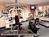 Holiday Inn Express Elizabethtown::Travelocity.com