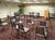 La Quinta Inn & Suites Ft. Lauderdale Plantation::Priceline.com