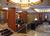 Hotel Beacon::TravelPost.com