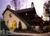 Glenlaurel Inn::BedAndBreakfast.com
