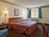 Super 8 Motel Richfield::Orbitz