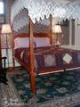 The Tolland Inn