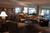 Holiday Inn Seattle-Issaquah::Priceline.com