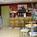 Canyon Trails Inn::Hotels.com