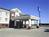 Holiday Inn Express Hotel & Suites Dickinson::ProfessionalTravelGuide.com
