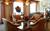 City Suites Hotel::Expedia