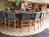 Holiday Inn Hotel And Suites Price::Priceline.com