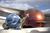 EPCOT::ThemeParksOnline
