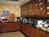 Holiday Inn Express And Suites::Priceline.com