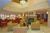 Staybridge Suites Chatsworth San Fernando Valley::Orbitz