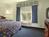 Ramada Limited Fountain Valley::Orbitz