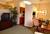 Residence Inn by Marriott Memphis Downtown::ProfessionalTravelGuide.com