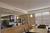 La Quinta Inn San Antonio I-35 N at Rittiman Rd::ProfessionalTravelGuide.com