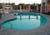 Quality Inn & Suites::Hotels.com