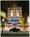 Park Central Hotel::Travelocity.com