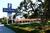 Paso Robles Travelodge::Yahoo! Travel