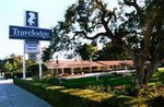 Paso Robles Travelodge::Yahoo! Travel