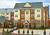 Residence Inn by Marriott Westminster-Denver::Hotels.com